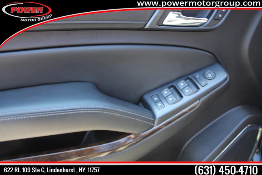 2015 Chevrolet Suburban 4WD 4dr LS, available for sale in Lindenhurst, New York | Power Motor Group. Lindenhurst, New York 2015 Chevrolet Suburban 4WD 4dr LS, available for sale in Lindenhurst, New York | Power Motor Group. Lindenhurst, New York