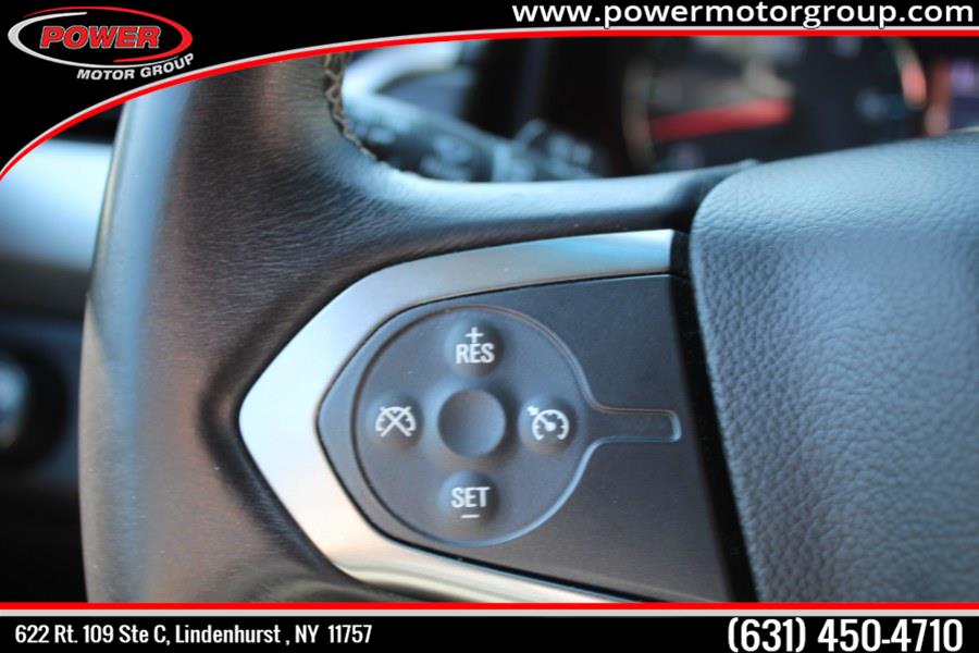 2015 Chevrolet Suburban 4WD 4dr LS, available for sale in Lindenhurst, New York | Power Motor Group. Lindenhurst, New York 2015 Chevrolet Suburban 4WD 4dr LS, available for sale in Lindenhurst, New York | Power Motor Group. Lindenhurst, New York