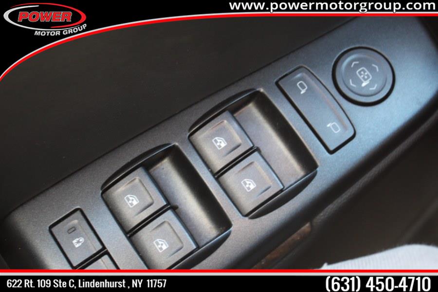 2015 Chevrolet Suburban 4WD 4dr LS, available for sale in Lindenhurst, New York | Power Motor Group. Lindenhurst, New York 2015 Chevrolet Suburban 4WD 4dr LS, available for sale in Lindenhurst, New York | Power Motor Group. Lindenhurst, New York
