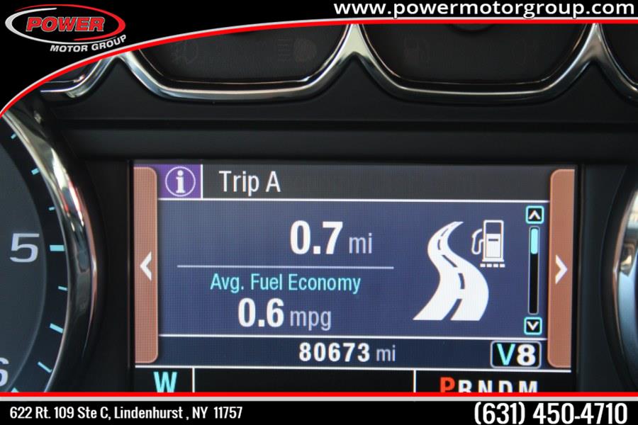 2015 Chevrolet Suburban 4WD 4dr LS, available for sale in Lindenhurst, New York | Power Motor Group. Lindenhurst, New York 2015 Chevrolet Suburban 4WD 4dr LS, available for sale in Lindenhurst, New York | Power Motor Group. Lindenhurst, New York
