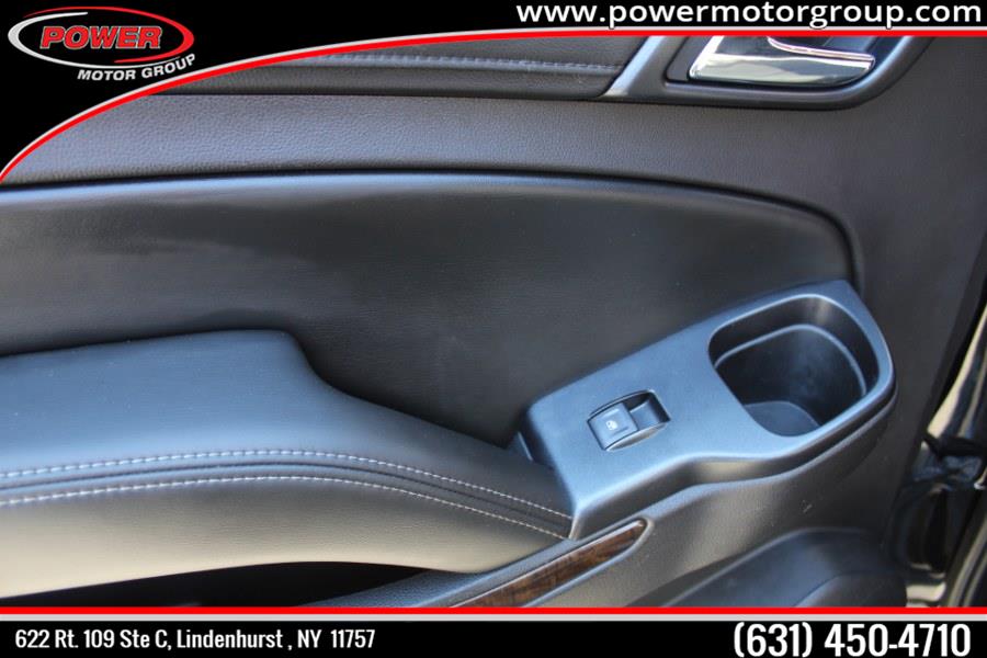 2015 Chevrolet Suburban 4WD 4dr LS, available for sale in Lindenhurst, New York | Power Motor Group. Lindenhurst, New York 2015 Chevrolet Suburban 4WD 4dr LS, available for sale in Lindenhurst, New York | Power Motor Group. Lindenhurst, New York