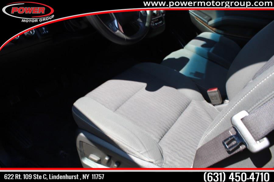 2015 Chevrolet Suburban 4WD 4dr LS, available for sale in Lindenhurst, New York | Power Motor Group. Lindenhurst, New York 2015 Chevrolet Suburban 4WD 4dr LS, available for sale in Lindenhurst, New York | Power Motor Group. Lindenhurst, New York