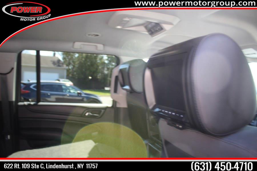 2015 Chevrolet Suburban 4WD 4dr LS, available for sale in Lindenhurst, New York | Power Motor Group. Lindenhurst, New York 2015 Chevrolet Suburban 4WD 4dr LS, available for sale in Lindenhurst, New York | Power Motor Group. Lindenhurst, New York