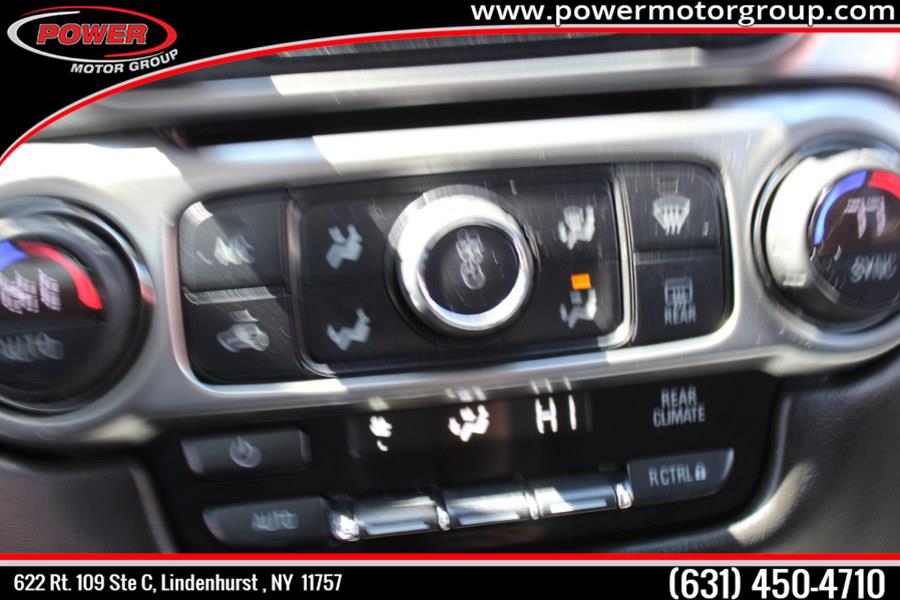 2015 Chevrolet Suburban 4WD 4dr LS, available for sale in Lindenhurst, New York | Power Motor Group. Lindenhurst, New York 2015 Chevrolet Suburban 4WD 4dr LS, available for sale in Lindenhurst, New York | Power Motor Group. Lindenhurst, New York
