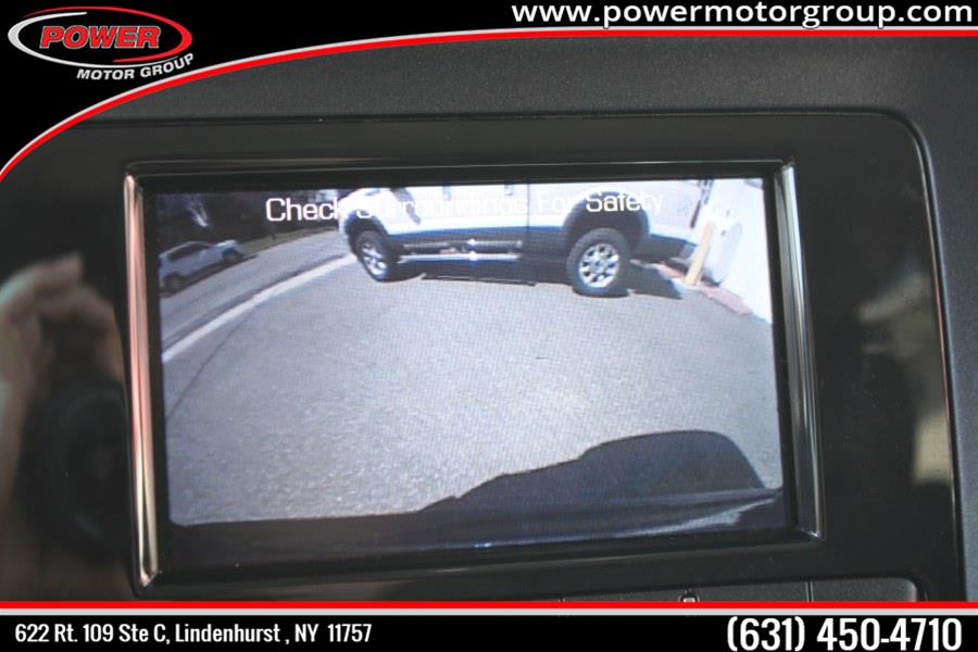 2015 Chevrolet Suburban 4WD 4dr LS, available for sale in Lindenhurst, New York | Power Motor Group. Lindenhurst, New York 2015 Chevrolet Suburban 4WD 4dr LS, available for sale in Lindenhurst, New York | Power Motor Group. Lindenhurst, New York