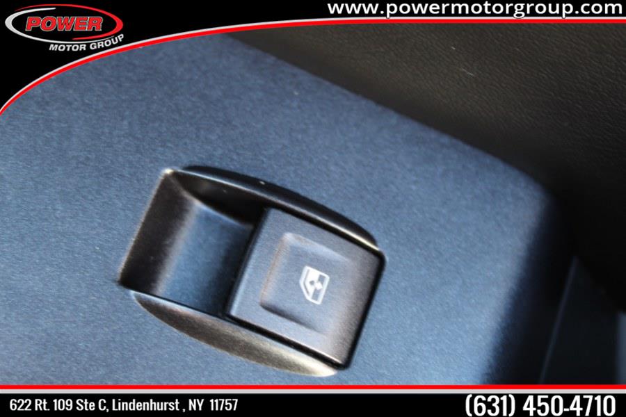 2015 Chevrolet Suburban 4WD 4dr LS, available for sale in Lindenhurst, New York | Power Motor Group. Lindenhurst, New York 2015 Chevrolet Suburban 4WD 4dr LS, available for sale in Lindenhurst, New York | Power Motor Group. Lindenhurst, New York