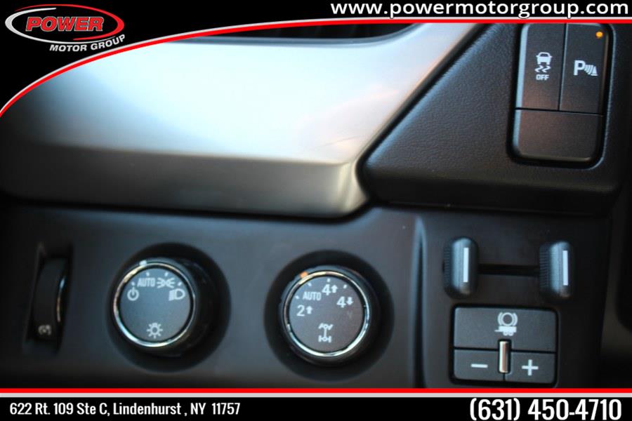 2015 Chevrolet Suburban 4WD 4dr LS, available for sale in Lindenhurst, New York | Power Motor Group. Lindenhurst, New York 2015 Chevrolet Suburban 4WD 4dr LS, available for sale in Lindenhurst, New York | Power Motor Group. Lindenhurst, New York