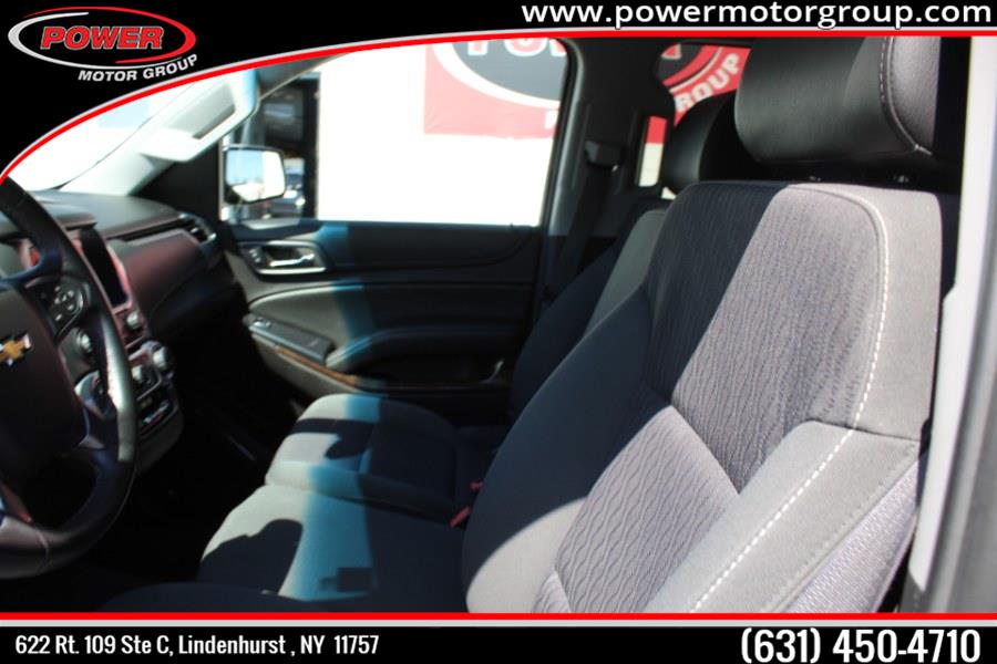 2015 Chevrolet Suburban 4WD 4dr LS, available for sale in Lindenhurst, New York | Power Motor Group. Lindenhurst, New York 2015 Chevrolet Suburban 4WD 4dr LS, available for sale in Lindenhurst, New York | Power Motor Group. Lindenhurst, New York