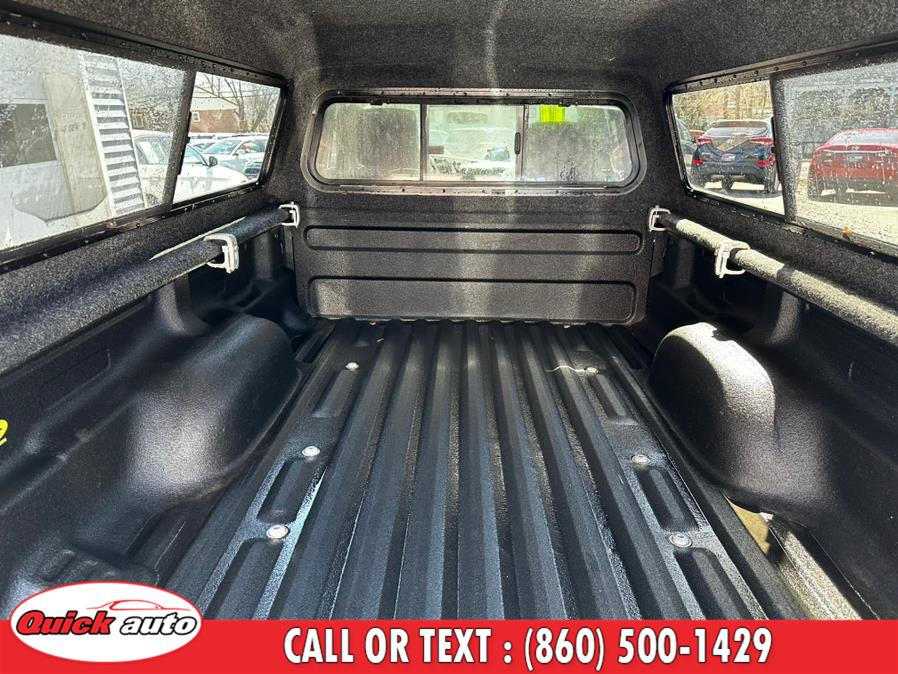 2011 Ford Ranger 4WD 4dr SuperCab 126" XLT, available for sale in Bristol, Connecticut | Quick Auto LLC. Bristol, Connecticut 2011 Ford Ranger 4WD 4dr SuperCab 126" XLT, available for sale in Bristol, Connecticut | Quick Auto LLC. Bristol, Connecticut