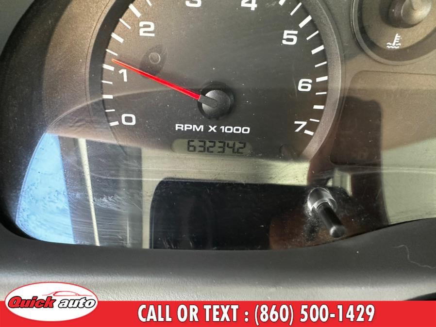 2011 Ford Ranger 4WD 4dr SuperCab 126" XLT, available for sale in Bristol, Connecticut | Quick Auto LLC. Bristol, Connecticut 2011 Ford Ranger 4WD 4dr SuperCab 126" XLT, available for sale in Bristol, Connecticut | Quick Auto LLC. Bristol, Connecticut
