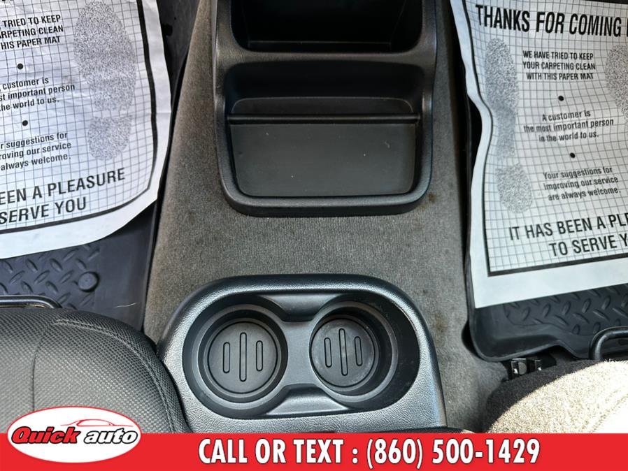 2011 Ford Ranger 4WD 4dr SuperCab 126" XLT, available for sale in Bristol, Connecticut | Quick Auto LLC. Bristol, Connecticut 2011 Ford Ranger 4WD 4dr SuperCab 126" XLT, available for sale in Bristol, Connecticut | Quick Auto LLC. Bristol, Connecticut
