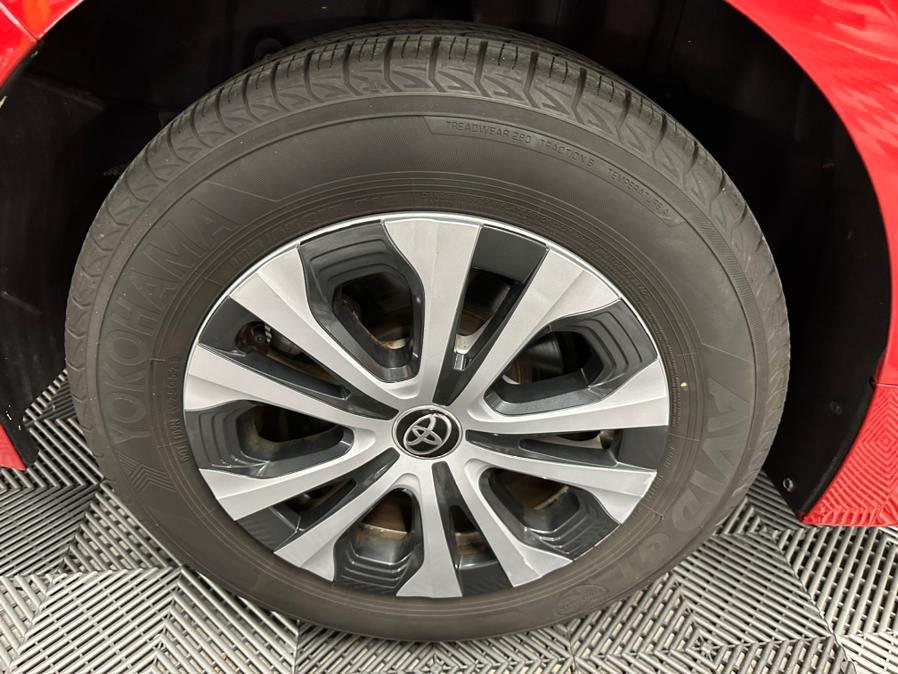 2021 Toyota Corolla Hybrid LE CVT (Natl), available for sale in West Babylon , New York | MP Motors Inc. West Babylon , New York 2021 Toyota Corolla Hybrid LE CVT (Natl), available for sale in West Babylon , New York | MP Motors Inc. West Babylon , New York