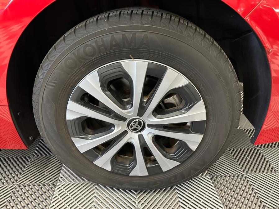 2021 Toyota Corolla Hybrid LE CVT (Natl), available for sale in West Babylon , New York | MP Motors Inc. West Babylon , New York 2021 Toyota Corolla Hybrid LE CVT (Natl), available for sale in West Babylon , New York | MP Motors Inc. West Babylon , New York