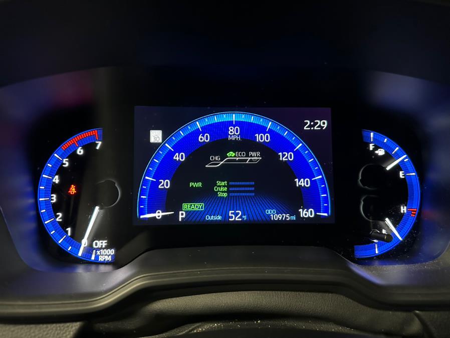2021 Toyota Corolla Hybrid LE CVT (Natl), available for sale in West Babylon , New York | MP Motors Inc. West Babylon , New York 2021 Toyota Corolla Hybrid LE CVT (Natl), available for sale in West Babylon , New York | MP Motors Inc. West Babylon , New York