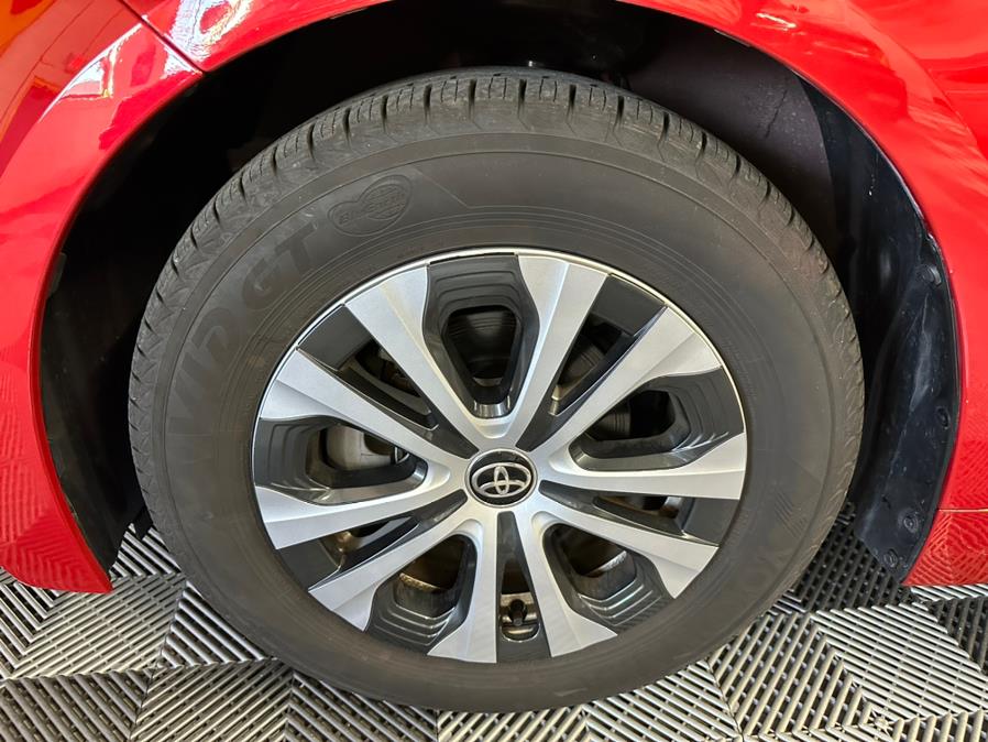 2021 Toyota Corolla Hybrid LE CVT (Natl), available for sale in West Babylon , New York | MP Motors Inc. West Babylon , New York 2021 Toyota Corolla Hybrid LE CVT (Natl), available for sale in West Babylon , New York | MP Motors Inc. West Babylon , New York