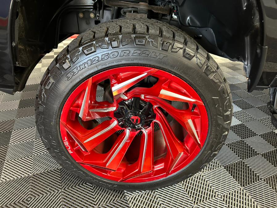 2015 Ram 1500 4WD Crew Cab 140.5" Sport, available for sale in West Babylon , New York | MP Motors Inc. West Babylon , New York 2015 Ram 1500 4WD Crew Cab 140.5" Sport, available for sale in West Babylon , New York | MP Motors Inc. West Babylon , New York