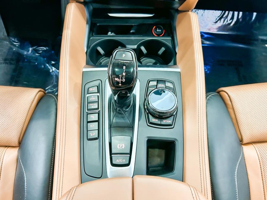 2015 BMW X6 AWD 4dr xDrive35i, available for sale in Franklin Square, New York | Luxury Motor Club. Franklin Square, New York 2015 BMW X6 AWD 4dr xDrive35i, available for sale in Franklin Square, New York | Luxury Motor Club. Franklin Square, New York