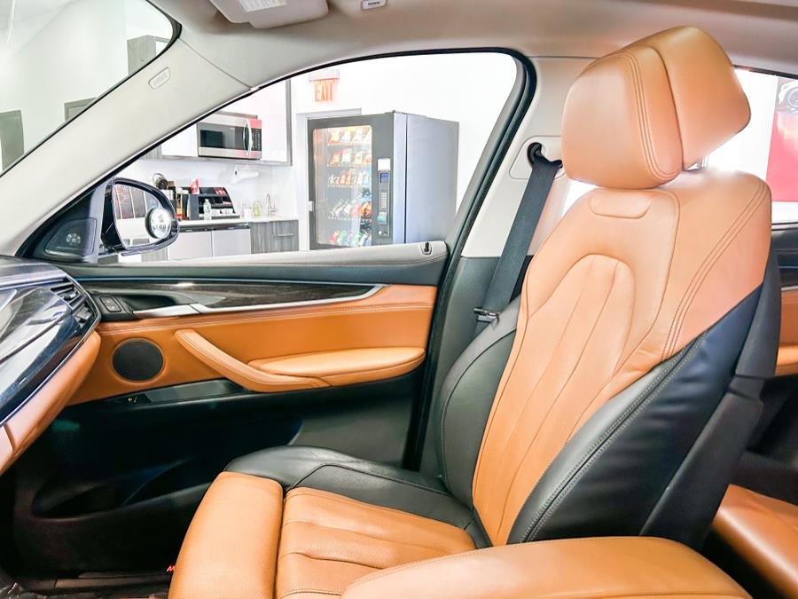 2015 BMW X6 AWD 4dr xDrive35i, available for sale in Franklin Square, New York | Luxury Motor Club. Franklin Square, New York 2015 BMW X6 AWD 4dr xDrive35i, available for sale in Franklin Square, New York | Luxury Motor Club. Franklin Square, New York