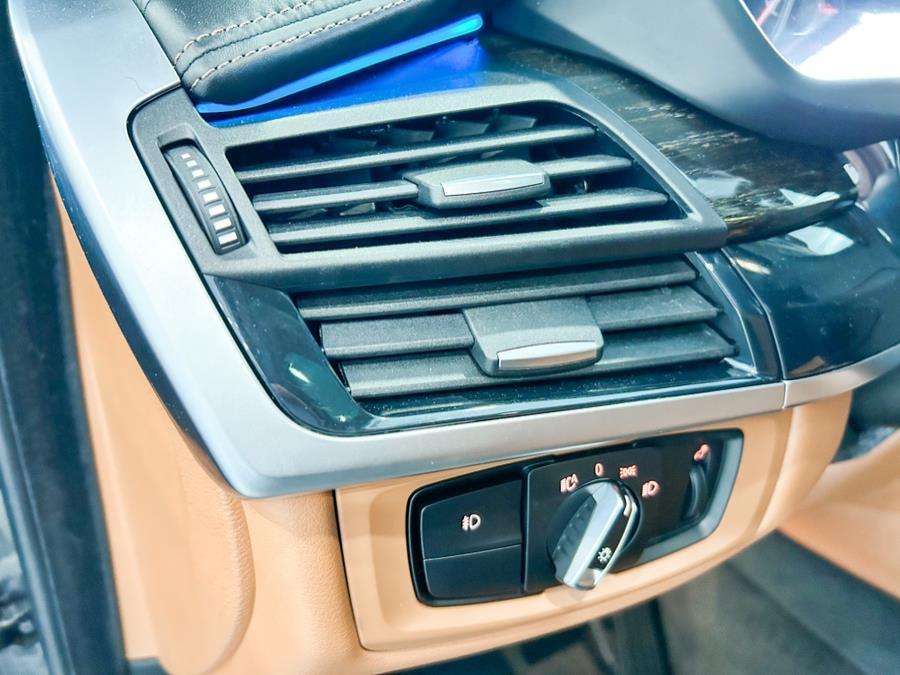 2015 BMW X6 AWD 4dr xDrive35i, available for sale in Franklin Square, New York | Luxury Motor Club. Franklin Square, New York 2015 BMW X6 AWD 4dr xDrive35i, available for sale in Franklin Square, New York | Luxury Motor Club. Franklin Square, New York
