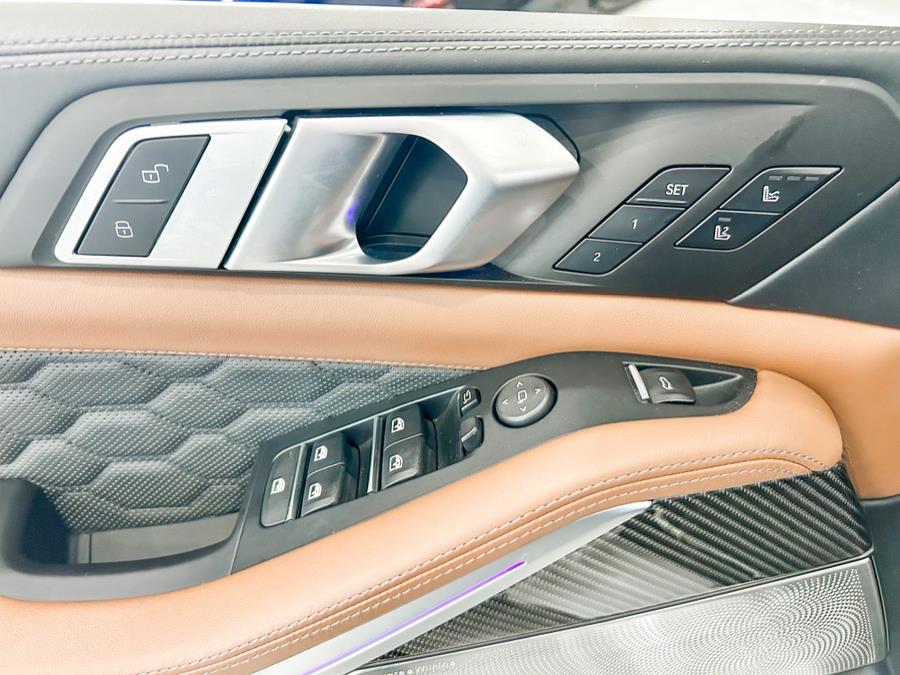 2021 BMW X5 M Sports Activity Vehicle, available for sale in Franklin Square, New York | Luxury Motor Club. Franklin Square, New York 2021 BMW X5 M Sports Activity Vehicle, available for sale in Franklin Square, New York | Luxury Motor Club. Franklin Square, New York