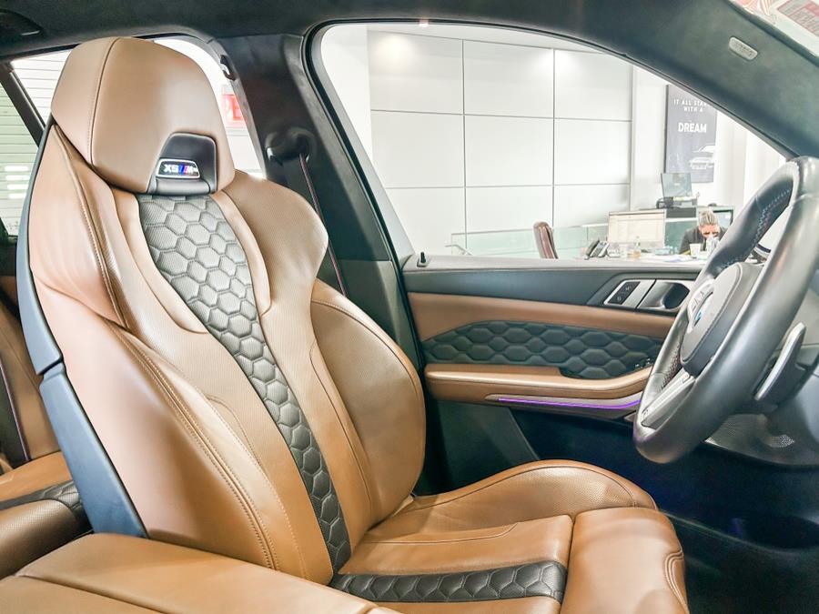 2021 BMW X5 M Sports Activity Vehicle, available for sale in Franklin Square, New York | Luxury Motor Club. Franklin Square, New York 2021 BMW X5 M Sports Activity Vehicle, available for sale in Franklin Square, New York | Luxury Motor Club. Franklin Square, New York