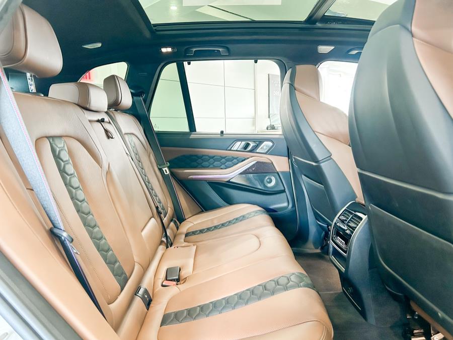 2021 BMW X5 M Sports Activity Vehicle, available for sale in Franklin Square, New York | Luxury Motor Club. Franklin Square, New York 2021 BMW X5 M Sports Activity Vehicle, available for sale in Franklin Square, New York | Luxury Motor Club. Franklin Square, New York