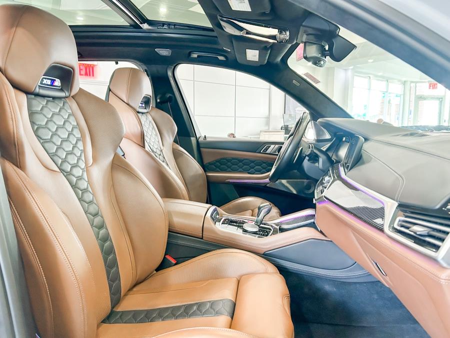2021 BMW X5 M Sports Activity Vehicle, available for sale in Franklin Square, New York | Luxury Motor Club. Franklin Square, New York 2021 BMW X5 M Sports Activity Vehicle, available for sale in Franklin Square, New York | Luxury Motor Club. Franklin Square, New York
