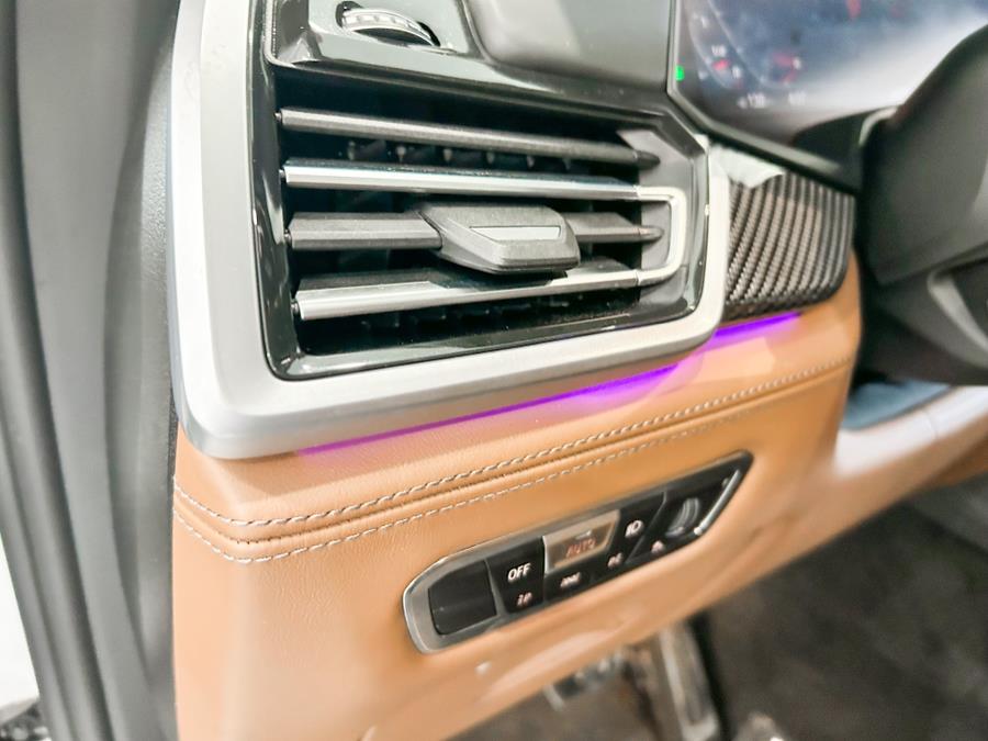 2021 BMW X5 M Sports Activity Vehicle, available for sale in Franklin Square, New York | Luxury Motor Club. Franklin Square, New York 2021 BMW X5 M Sports Activity Vehicle, available for sale in Franklin Square, New York | Luxury Motor Club. Franklin Square, New York