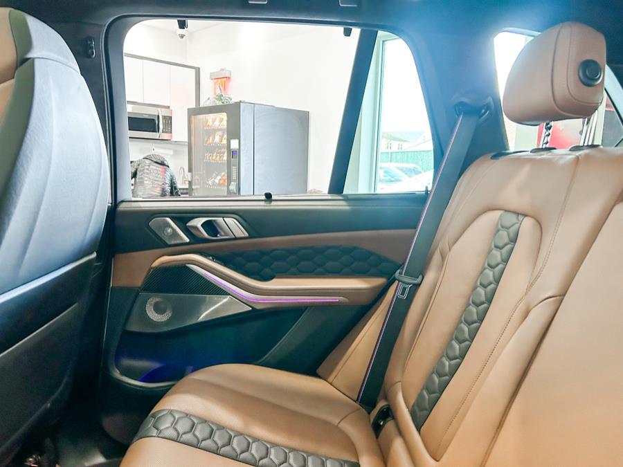 2021 BMW X5 M Sports Activity Vehicle, available for sale in Franklin Square, New York | Luxury Motor Club. Franklin Square, New York 2021 BMW X5 M Sports Activity Vehicle, available for sale in Franklin Square, New York | Luxury Motor Club. Franklin Square, New York