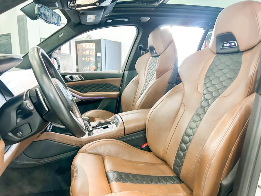 2021 BMW X5 M Sports Activity Vehicle, available for sale in Franklin Square, New York | Luxury Motor Club. Franklin Square, New York 2021 BMW X5 M Sports Activity Vehicle, available for sale in Franklin Square, New York | Luxury Motor Club. Franklin Square, New York