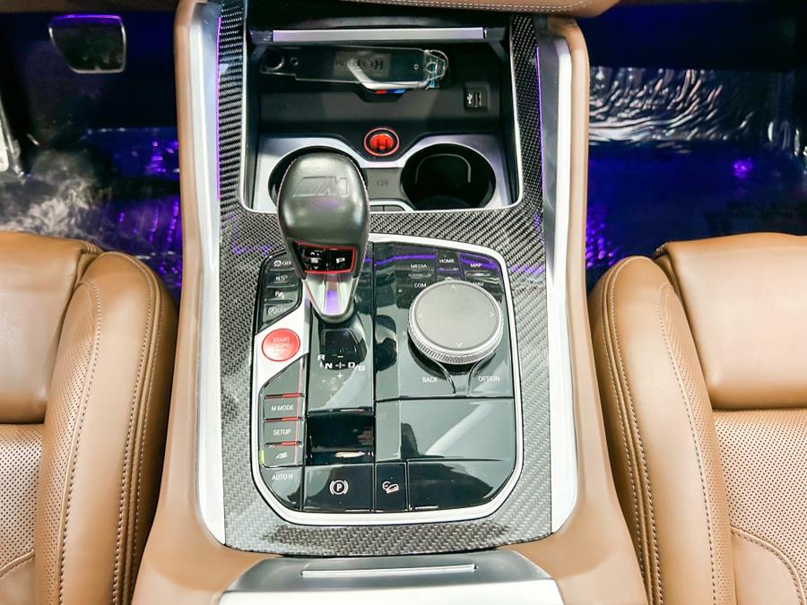 2021 BMW X5 M Sports Activity Vehicle, available for sale in Franklin Square, New York | Luxury Motor Club. Franklin Square, New York 2021 BMW X5 M Sports Activity Vehicle, available for sale in Franklin Square, New York | Luxury Motor Club. Franklin Square, New York