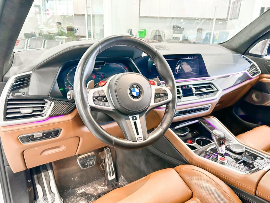 2021 BMW X5 M Sports Activity Vehicle, available for sale in Franklin Square, New York | Luxury Motor Club. Franklin Square, New York 2021 BMW X5 M Sports Activity Vehicle, available for sale in Franklin Square, New York | Luxury Motor Club. Franklin Square, New York