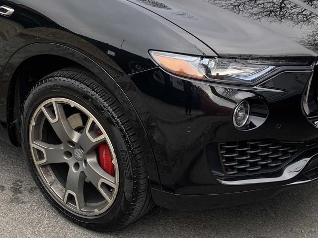 2019 Maserati Levante Base, available for sale in Bronx, New York | Eastchester Motor Cars. Bronx, New York 2019 Maserati Levante Base, available for sale in Bronx, New York | Eastchester Motor Cars. Bronx, New York