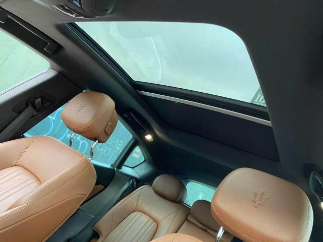 2019 Maserati Levante Base, available for sale in Bronx, New York | Eastchester Motor Cars. Bronx, New York 2019 Maserati Levante Base, available for sale in Bronx, New York | Eastchester Motor Cars. Bronx, New York