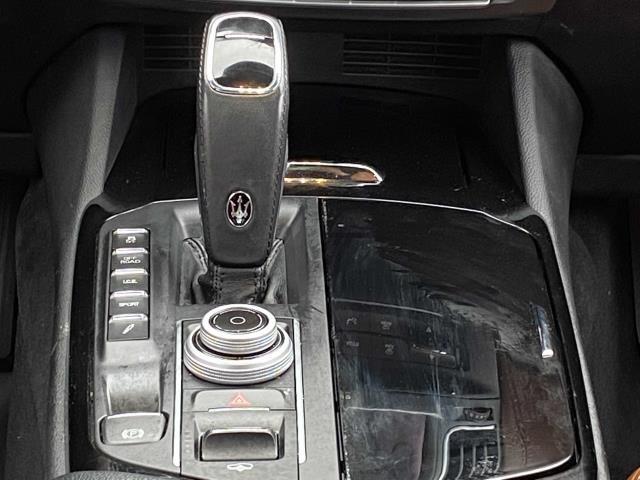 2019 Maserati Levante Base, available for sale in Bronx, New York | Eastchester Motor Cars. Bronx, New York 2019 Maserati Levante Base, available for sale in Bronx, New York | Eastchester Motor Cars. Bronx, New York