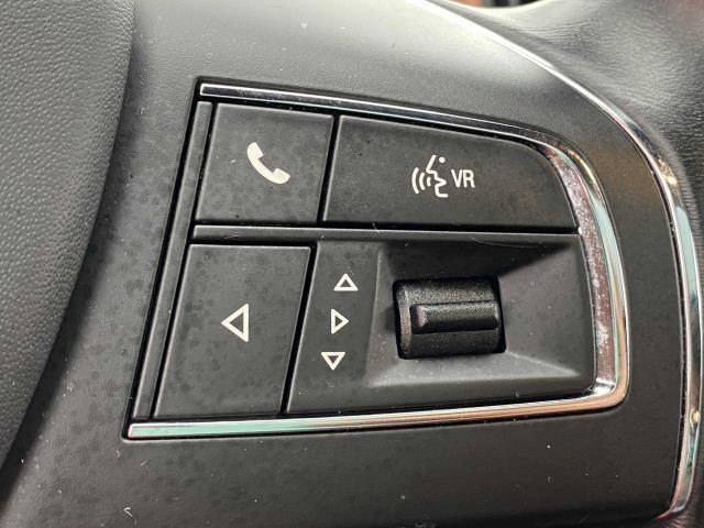 2019 Maserati Levante Base, available for sale in Bronx, New York | Eastchester Motor Cars. Bronx, New York 2019 Maserati Levante Base, available for sale in Bronx, New York | Eastchester Motor Cars. Bronx, New York