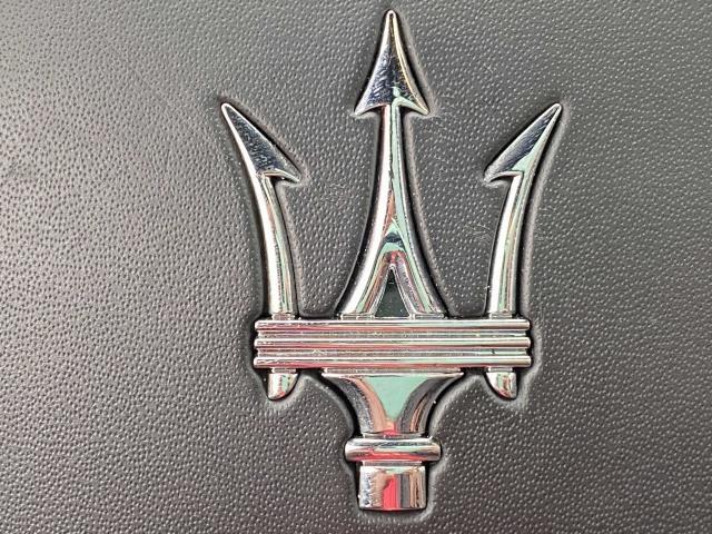 2019 Maserati Levante Base, available for sale in Bronx, New York | Eastchester Motor Cars. Bronx, New York 2019 Maserati Levante Base, available for sale in Bronx, New York | Eastchester Motor Cars. Bronx, New York