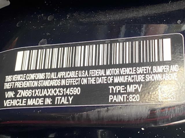 2019 Maserati Levante Base, available for sale in Bronx, New York | Eastchester Motor Cars. Bronx, New York 2019 Maserati Levante Base, available for sale in Bronx, New York | Eastchester Motor Cars. Bronx, New York