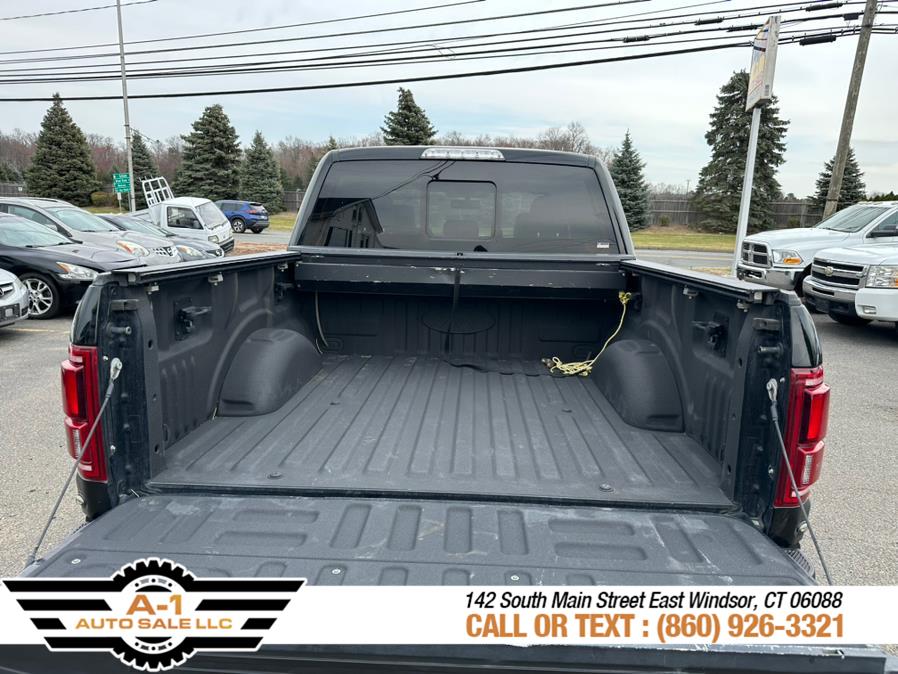 2018 Ford F-150 Raptor 4WD SuperCrew 5.5'' Box, available for sale in East Windsor, Connecticut | A1 Auto Sale LLC. East Windsor, Connecticut 2018 Ford F-150 Raptor 4WD SuperCrew 5.5'' Box, available for sale in East Windsor, Connecticut | A1 Auto Sale LLC. East Windsor, Connecticut