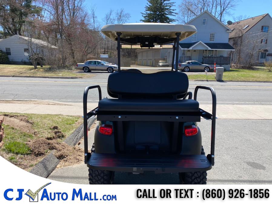 2019 Clubcar Tempo 48V Electric, available for sale in Bristol, Connecticut | CJ Auto Mall. Bristol, Connecticut 2019 Clubcar Tempo 48V Electric, available for sale in Bristol, Connecticut | CJ Auto Mall. Bristol, Connecticut