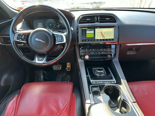2017 Jaguar F-pace 35t R-Sport, available for sale in Patchogue, New York | Baron Supercenter. Patchogue, New York 2017 Jaguar F-pace 35t R-Sport, available for sale in Patchogue, New York | Baron Supercenter. Patchogue, New York