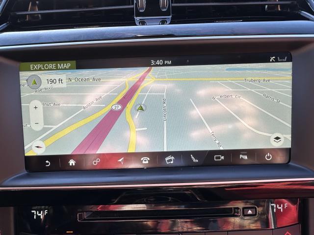 2017 Jaguar F-pace 35t R-Sport, available for sale in Patchogue, New York | Baron Supercenter. Patchogue, New York 2017 Jaguar F-pace 35t R-Sport, available for sale in Patchogue, New York | Baron Supercenter. Patchogue, New York