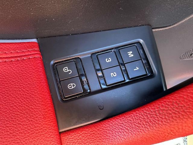 2017 Jaguar F-pace 35t R-Sport, available for sale in Patchogue, New York | Baron Supercenter. Patchogue, New York 2017 Jaguar F-pace 35t R-Sport, available for sale in Patchogue, New York | Baron Supercenter. Patchogue, New York
