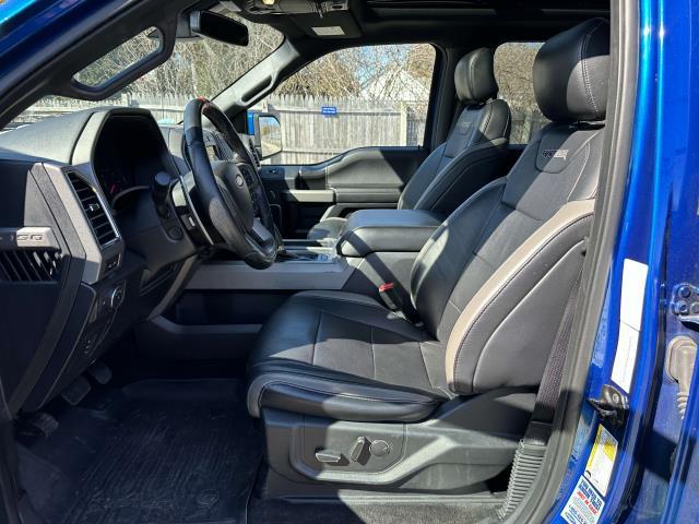 2017 Ford F-150 Raptor, available for sale in Patchogue, New York | Baron Supercenter. Patchogue, New York 2017 Ford F-150 Raptor, available for sale in Patchogue, New York | Baron Supercenter. Patchogue, New York