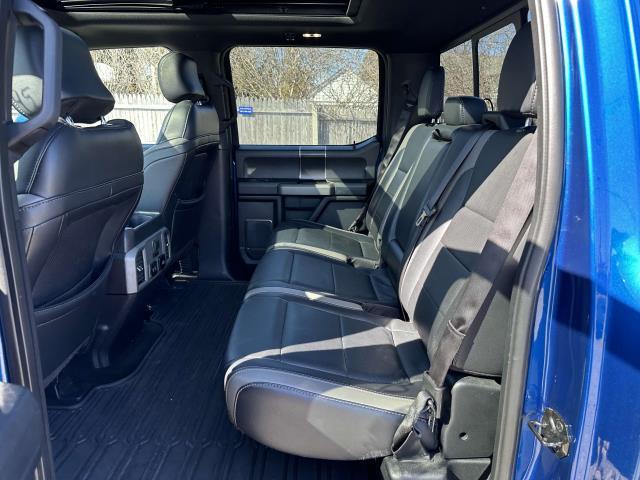 2017 Ford F-150 Raptor, available for sale in Patchogue, New York | Baron Supercenter. Patchogue, New York 2017 Ford F-150 Raptor, available for sale in Patchogue, New York | Baron Supercenter. Patchogue, New York