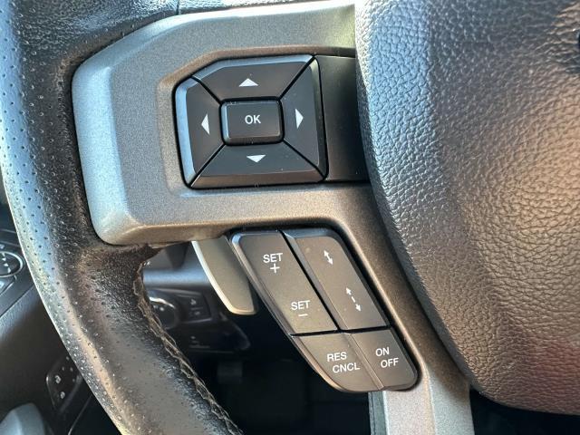 2017 Ford F-150 Raptor, available for sale in Patchogue, New York | Baron Supercenter. Patchogue, New York 2017 Ford F-150 Raptor, available for sale in Patchogue, New York | Baron Supercenter. Patchogue, New York