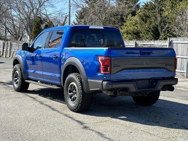 2017 Ford F-150 Raptor, available for sale in Patchogue, New York | Baron Supercenter. Patchogue, New York 2017 Ford F-150 Raptor, available for sale in Patchogue, New York | Baron Supercenter. Patchogue, New York