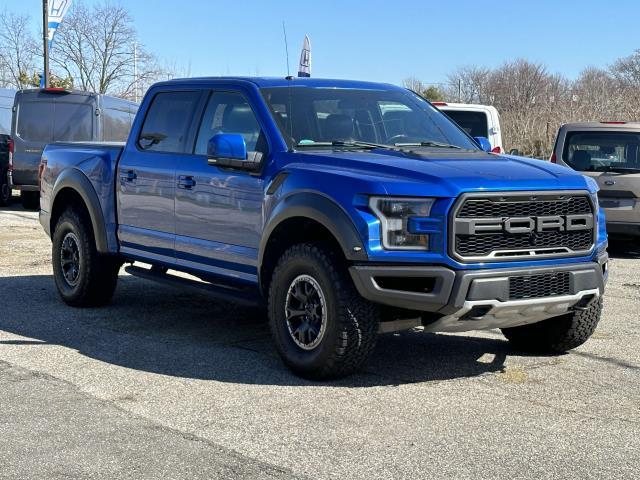 2017 Ford F-150 Raptor, available for sale in Patchogue, New York | Baron Supercenter. Patchogue, New York 2017 Ford F-150 Raptor, available for sale in Patchogue, New York | Baron Supercenter. Patchogue, New York