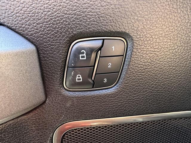 2017 Ford F-150 Raptor, available for sale in Patchogue, New York | Baron Supercenter. Patchogue, New York 2017 Ford F-150 Raptor, available for sale in Patchogue, New York | Baron Supercenter. Patchogue, New York