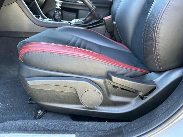 2020 Subaru Wrx STi, available for sale in Patchogue, New York | Baron Supercenter. Patchogue, New York 2020 Subaru Wrx STi, available for sale in Patchogue, New York | Baron Supercenter. Patchogue, New York